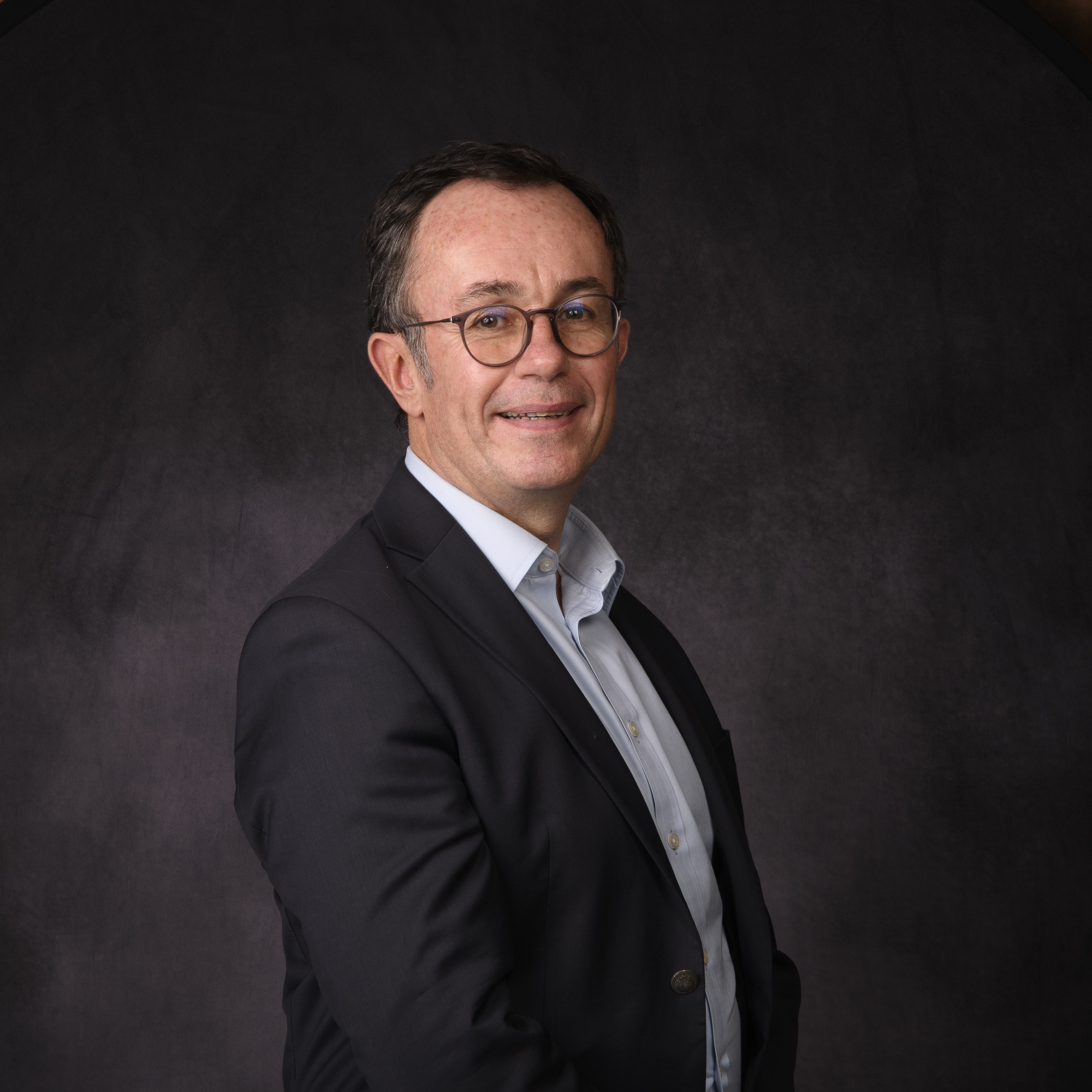 Photo de David BAGUET