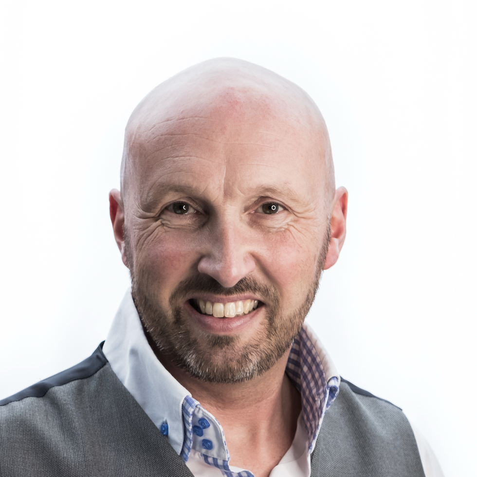 Photo de Stéphane Renoult