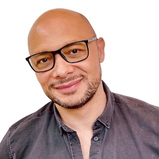 Photo de Stéphane Epailly