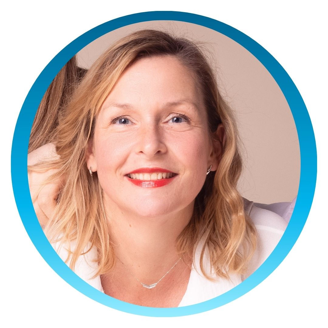 Photo de Blandine Petit