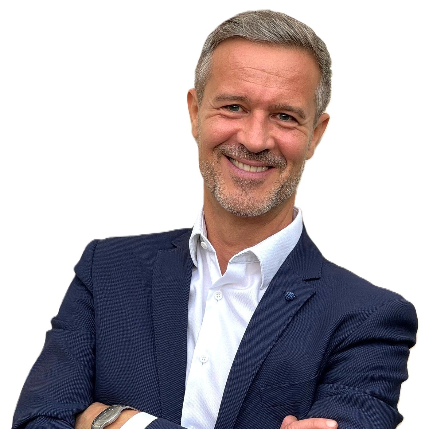 Photo de Franck Leca