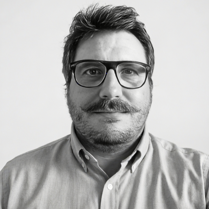 Photo de Cyril Alric