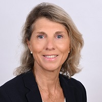 Photo de Béatrice Peltier