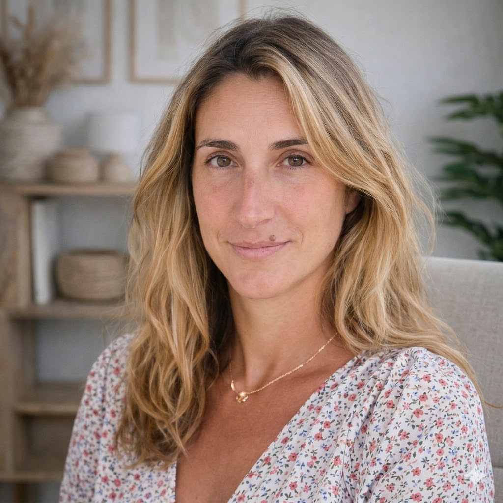 Photo de Christine Abdulnour