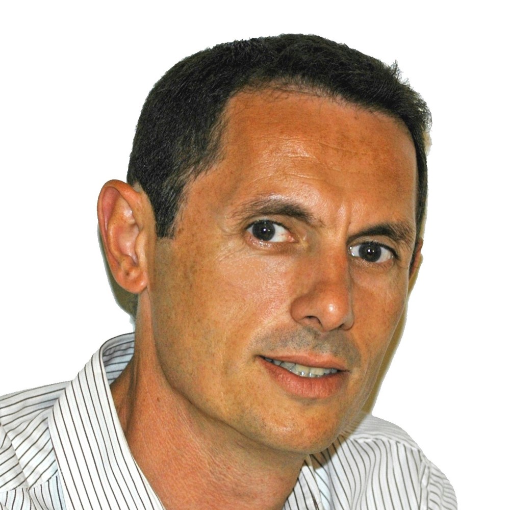 Photo de Frédéric Theys