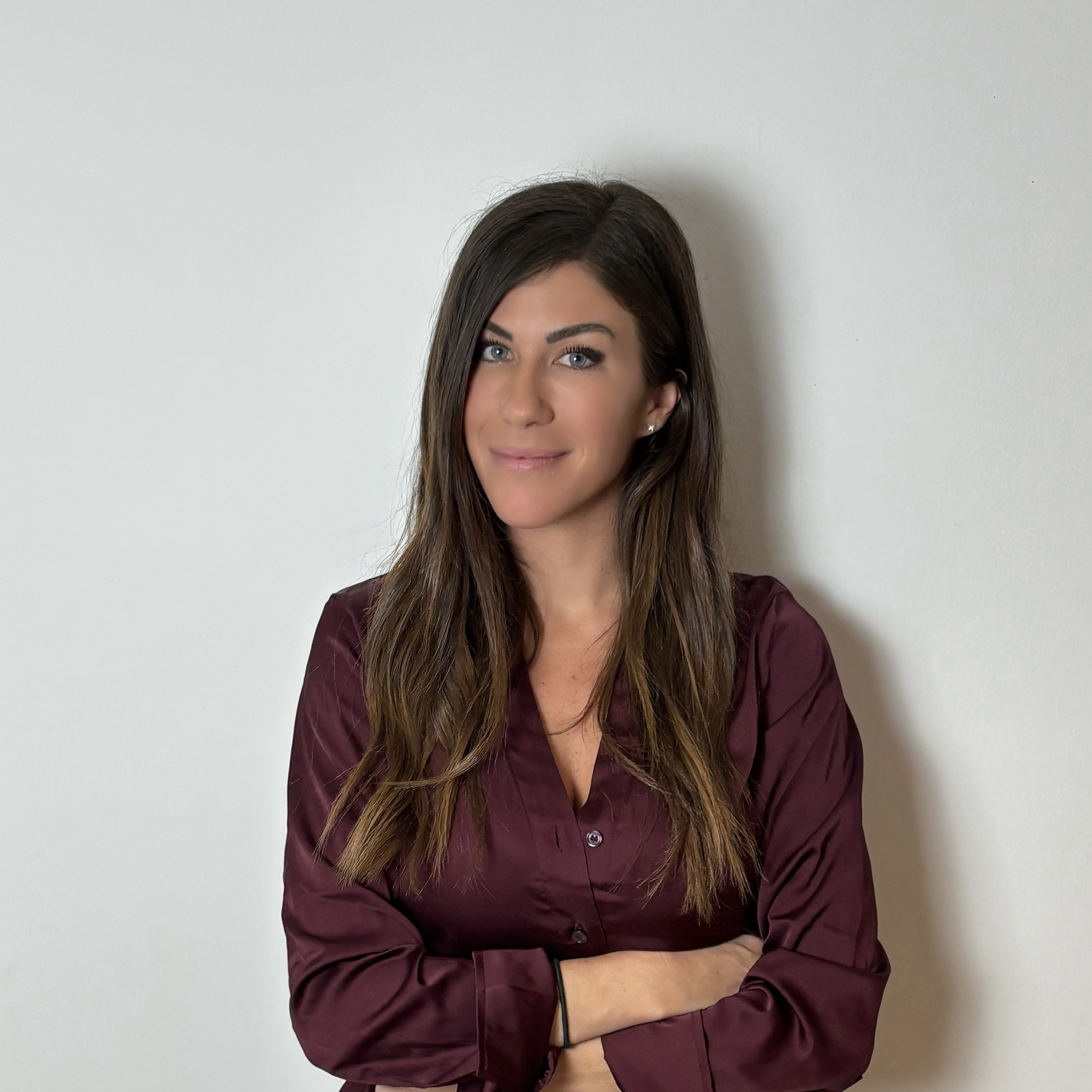 Photo de Elodie Fleury