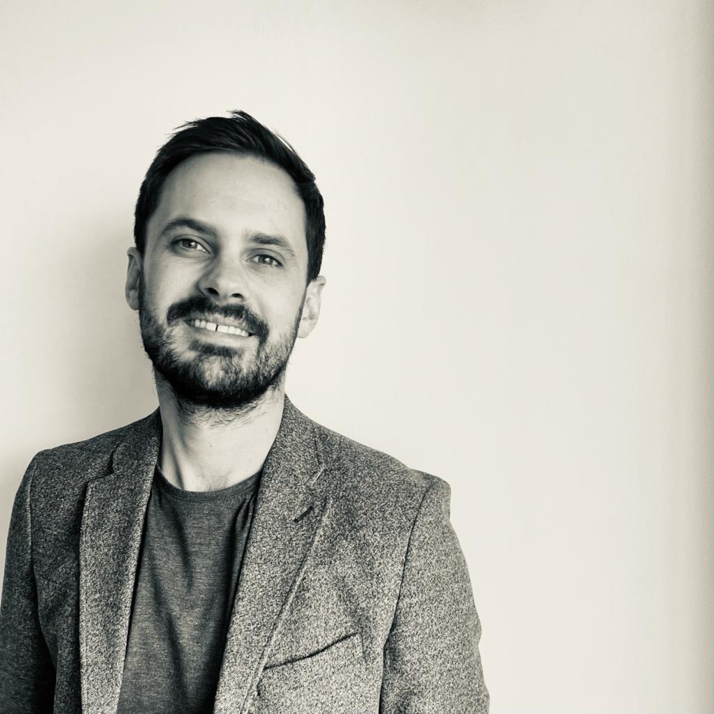 Photo de Florian Tribalet