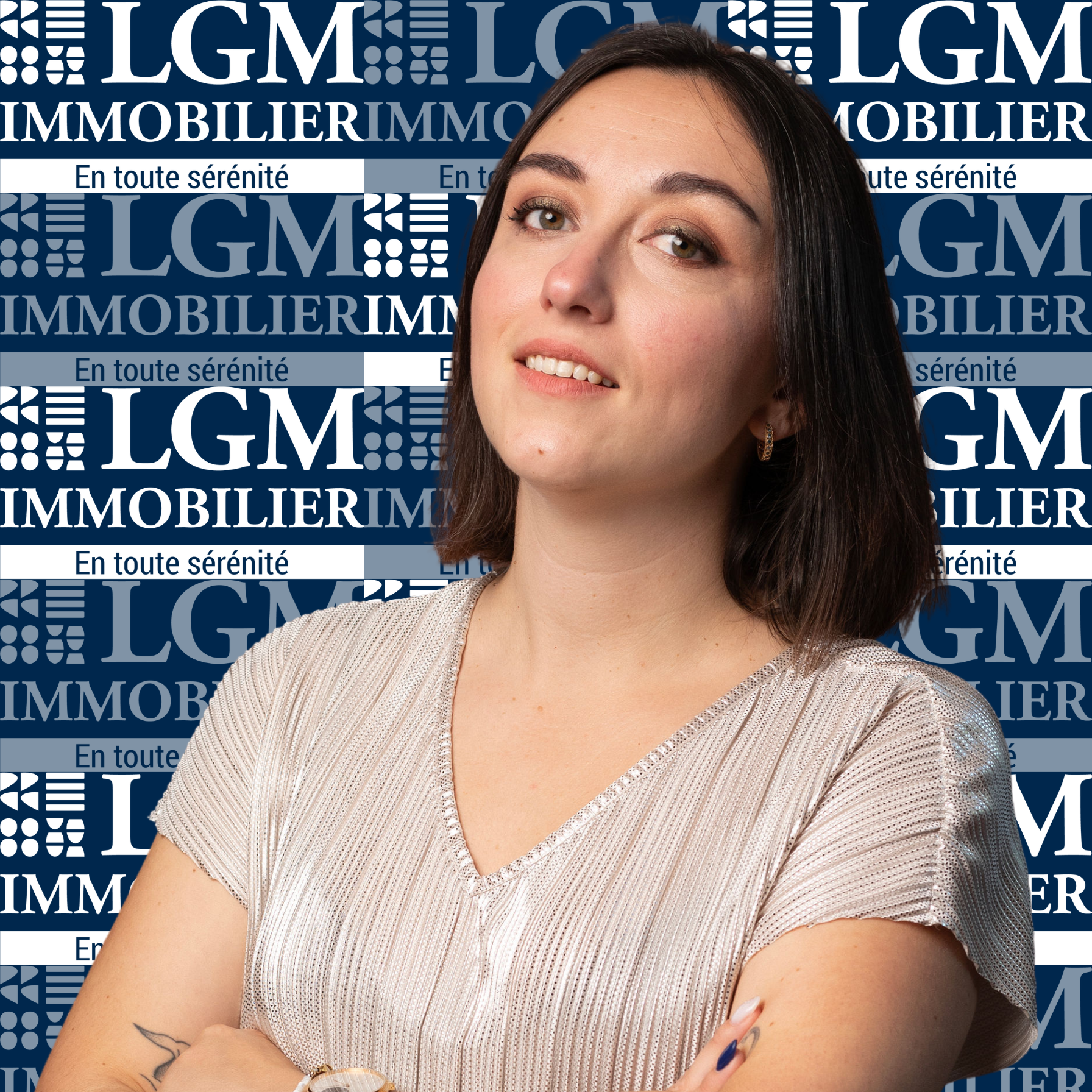 Photo de Elodie Danjou