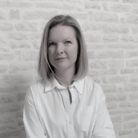 Photo de Cindy Lefèvre