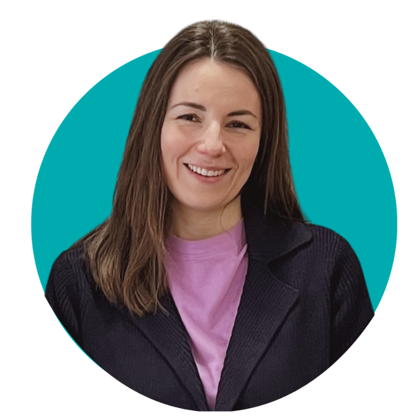 Photo de Lucie Colin