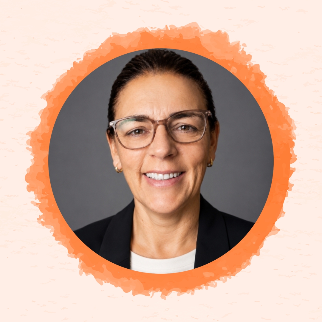 Photo de Isabel De Aguiar