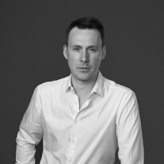 Photo de Grégory BRASIER