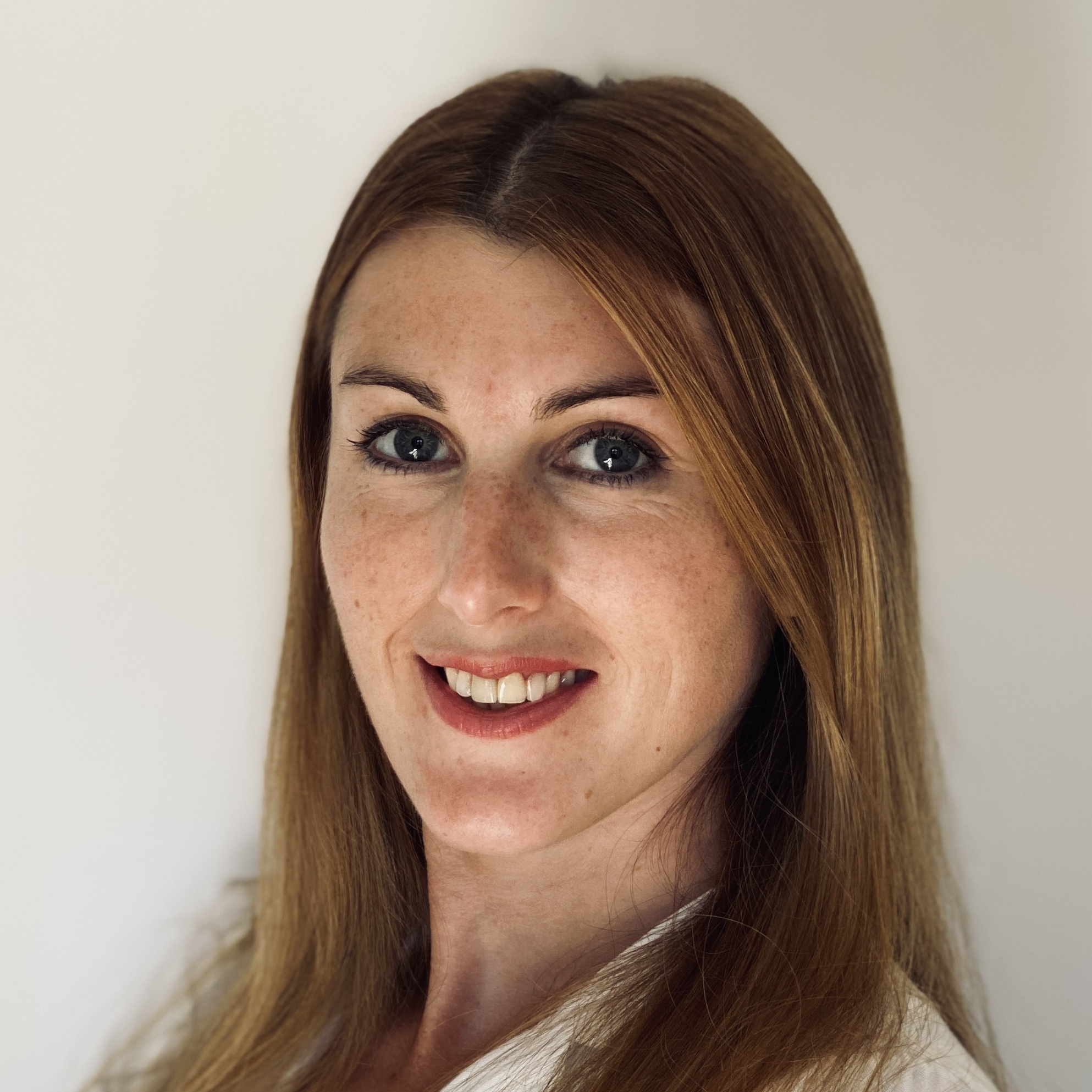 Photo de Estelle Aubert