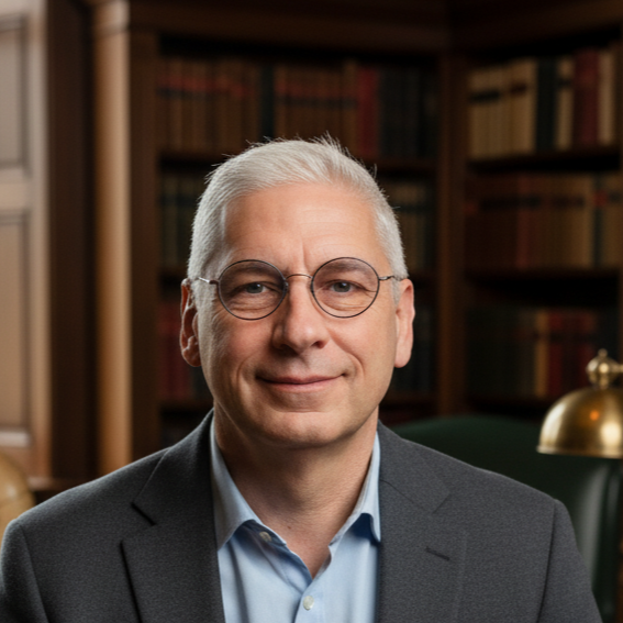 Photo de Jean-Marc Pautrat