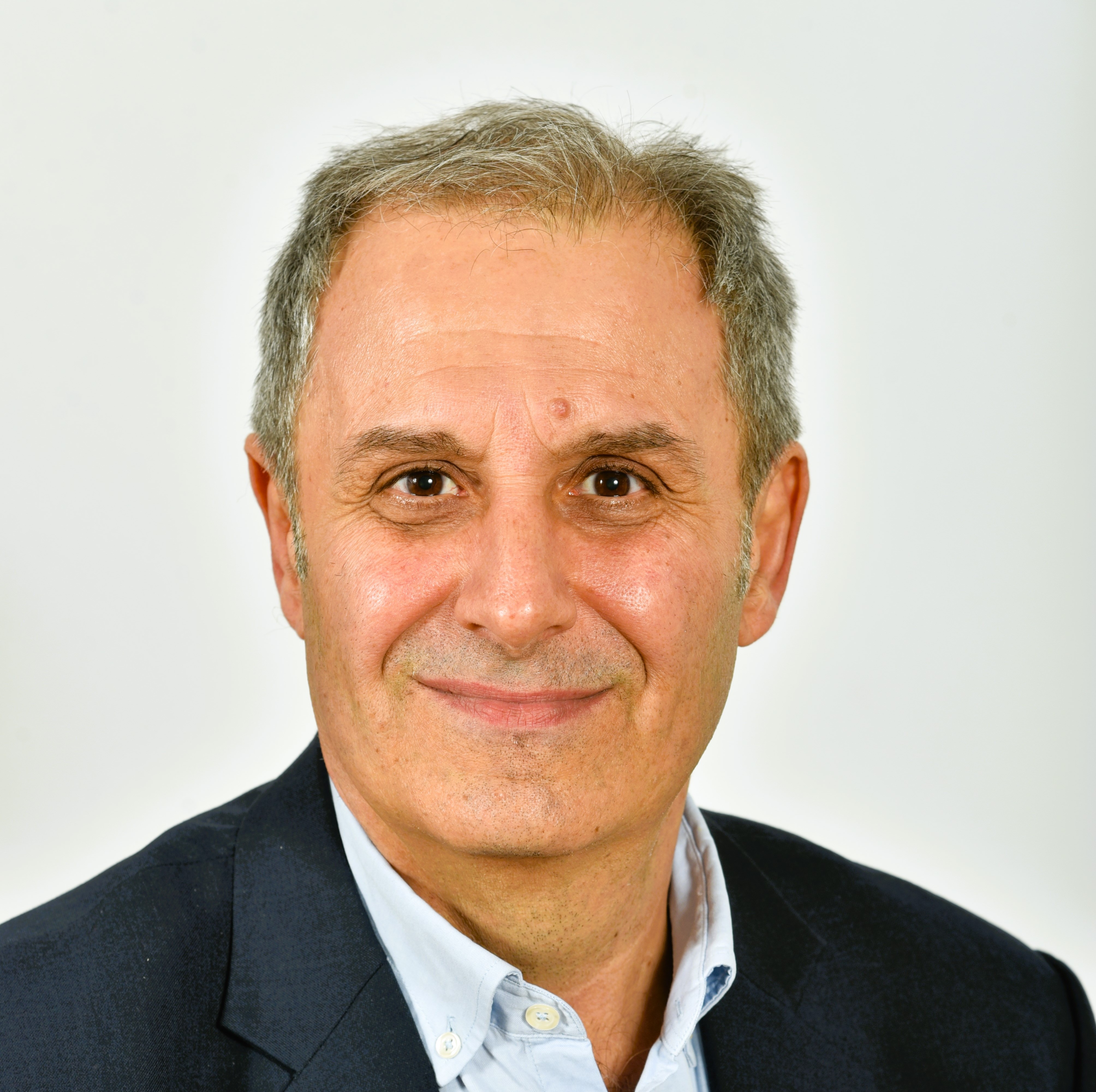 Logo de Jean-Charles Beylerian
