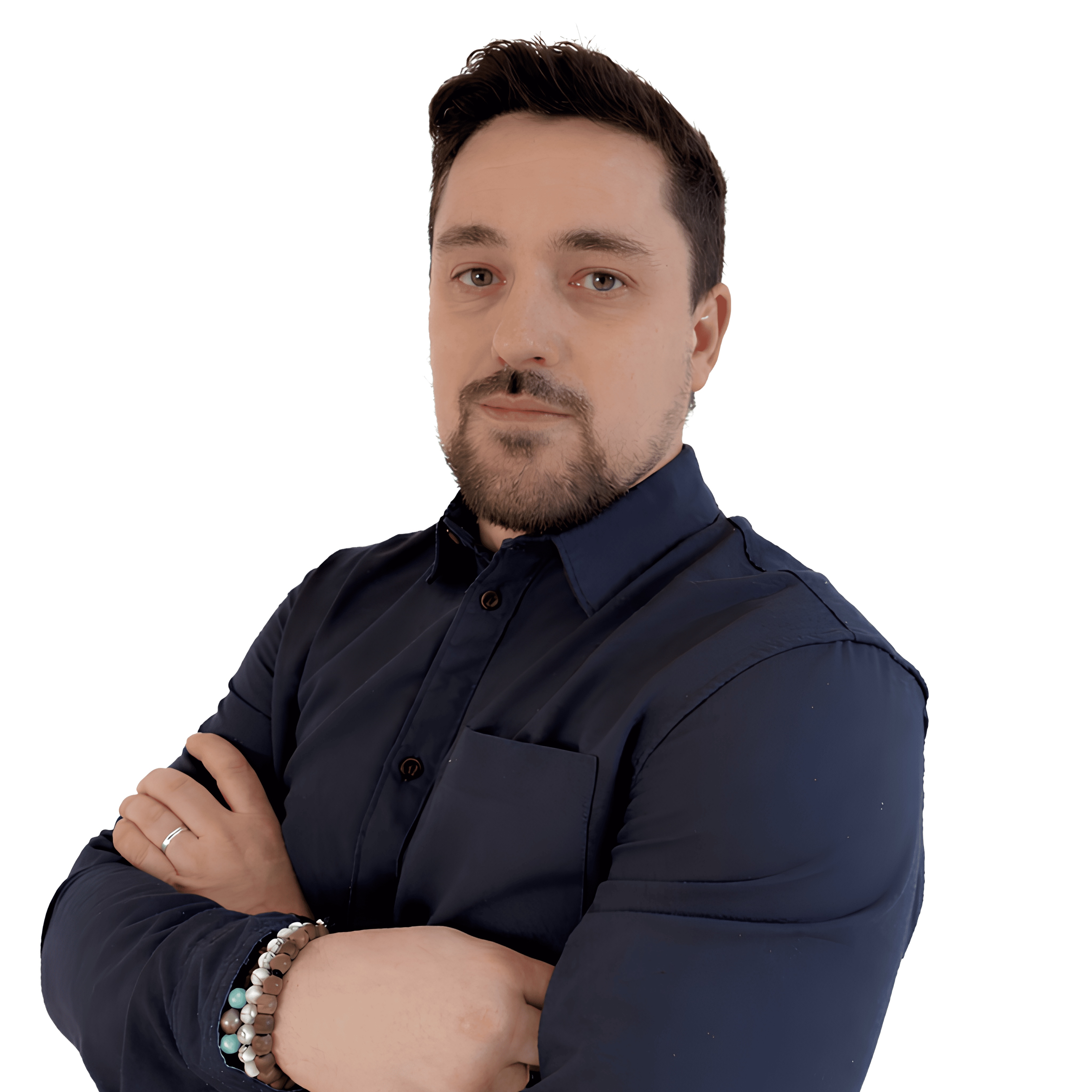 Photo de Jean-Loup Agnelli