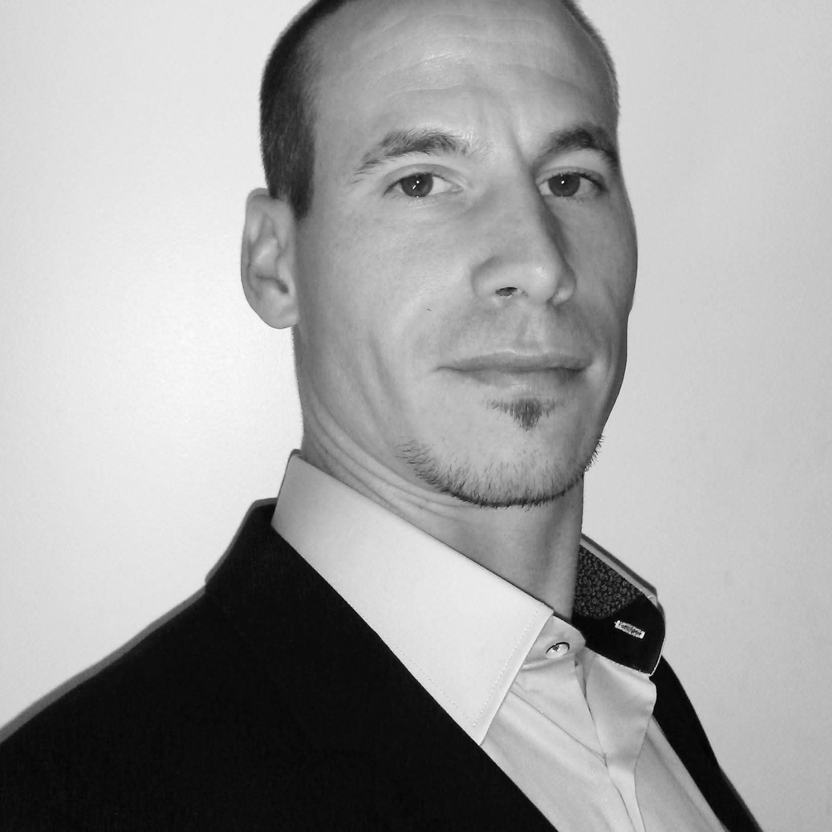 Photo de Vincent Dubois