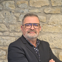 Photo de Fabrice Millot