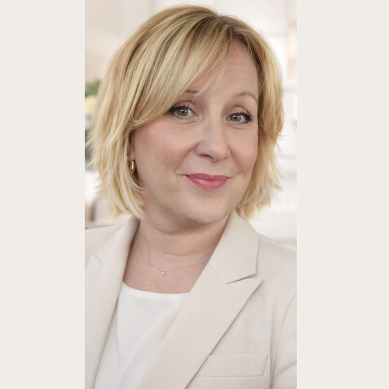 Photo de Perfeita Da Costa