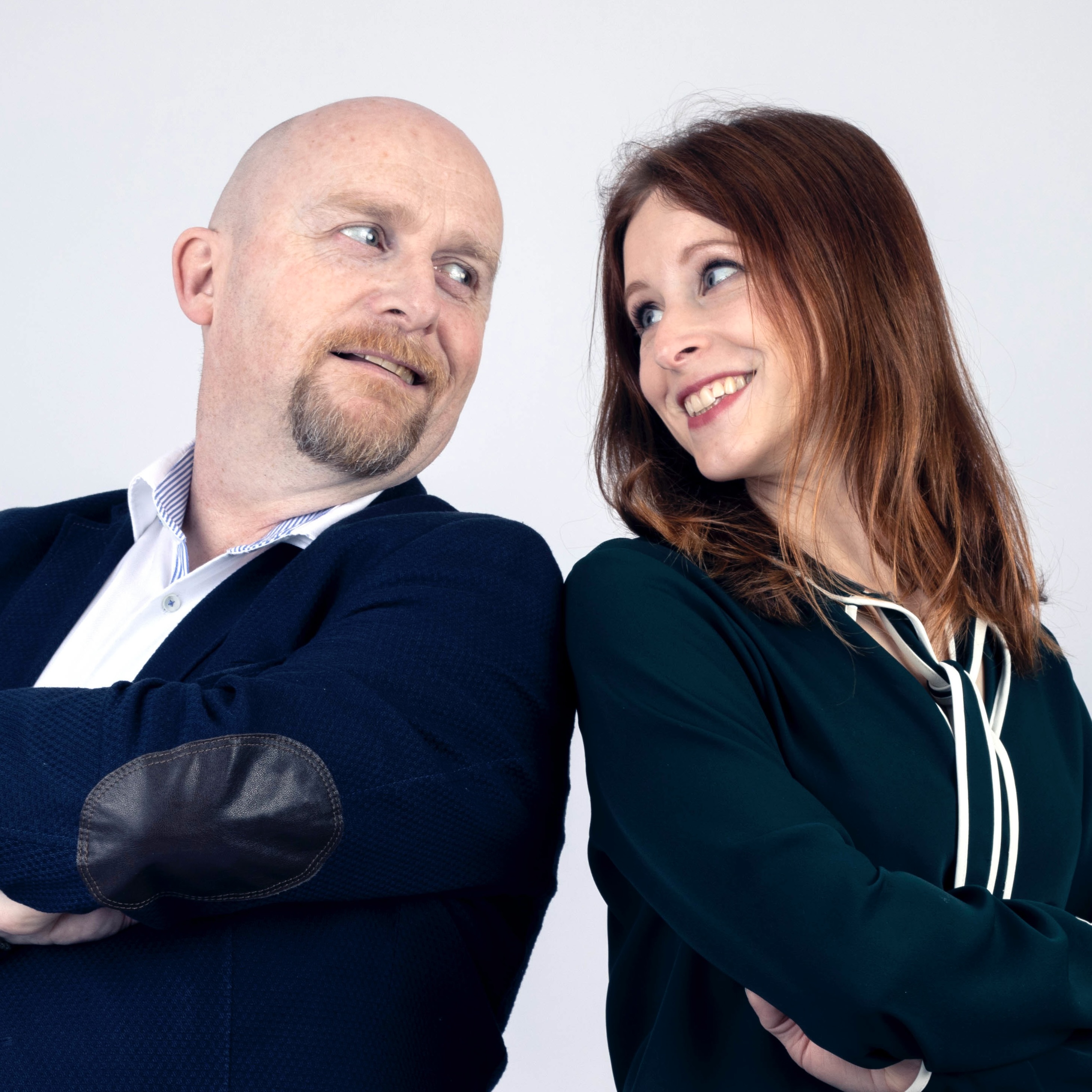 Photo de Fabrice Salmon