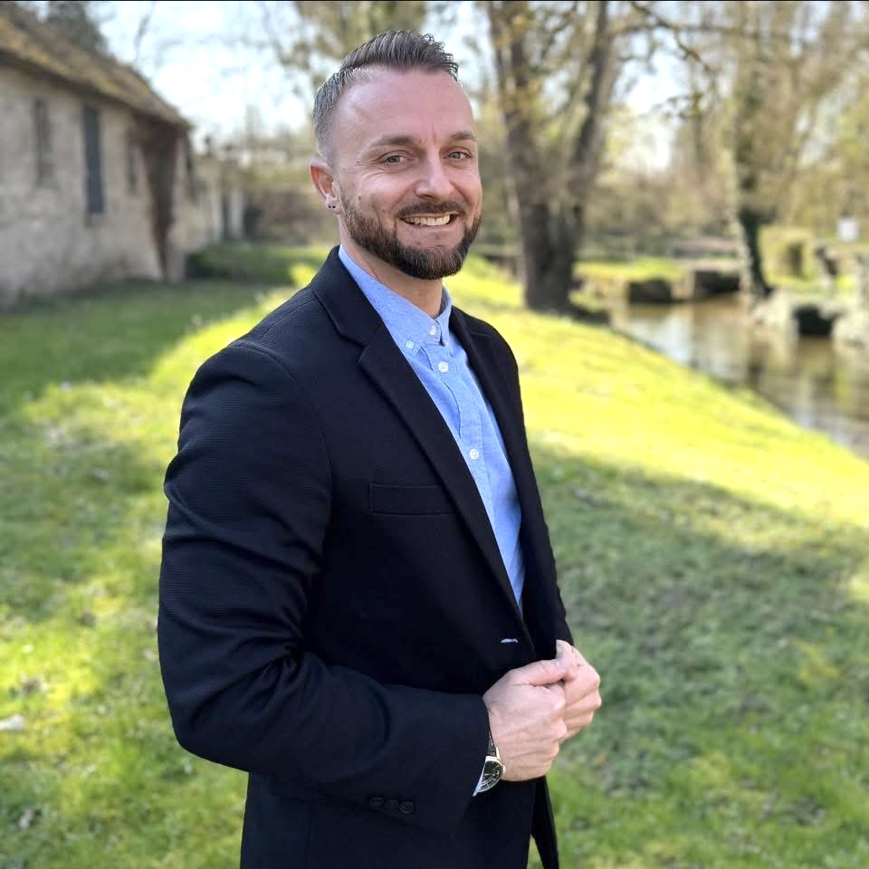 Photo de Vincent Le Bras