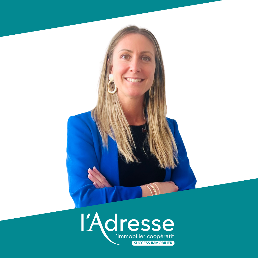 Photo de Audrey GARDELLE