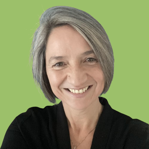 Photo de Myriam Devesa Lauron