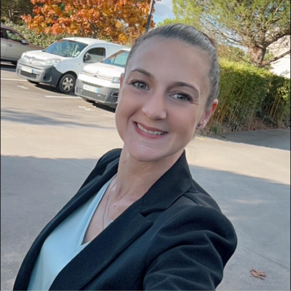 Photo de Ludivine Lansement