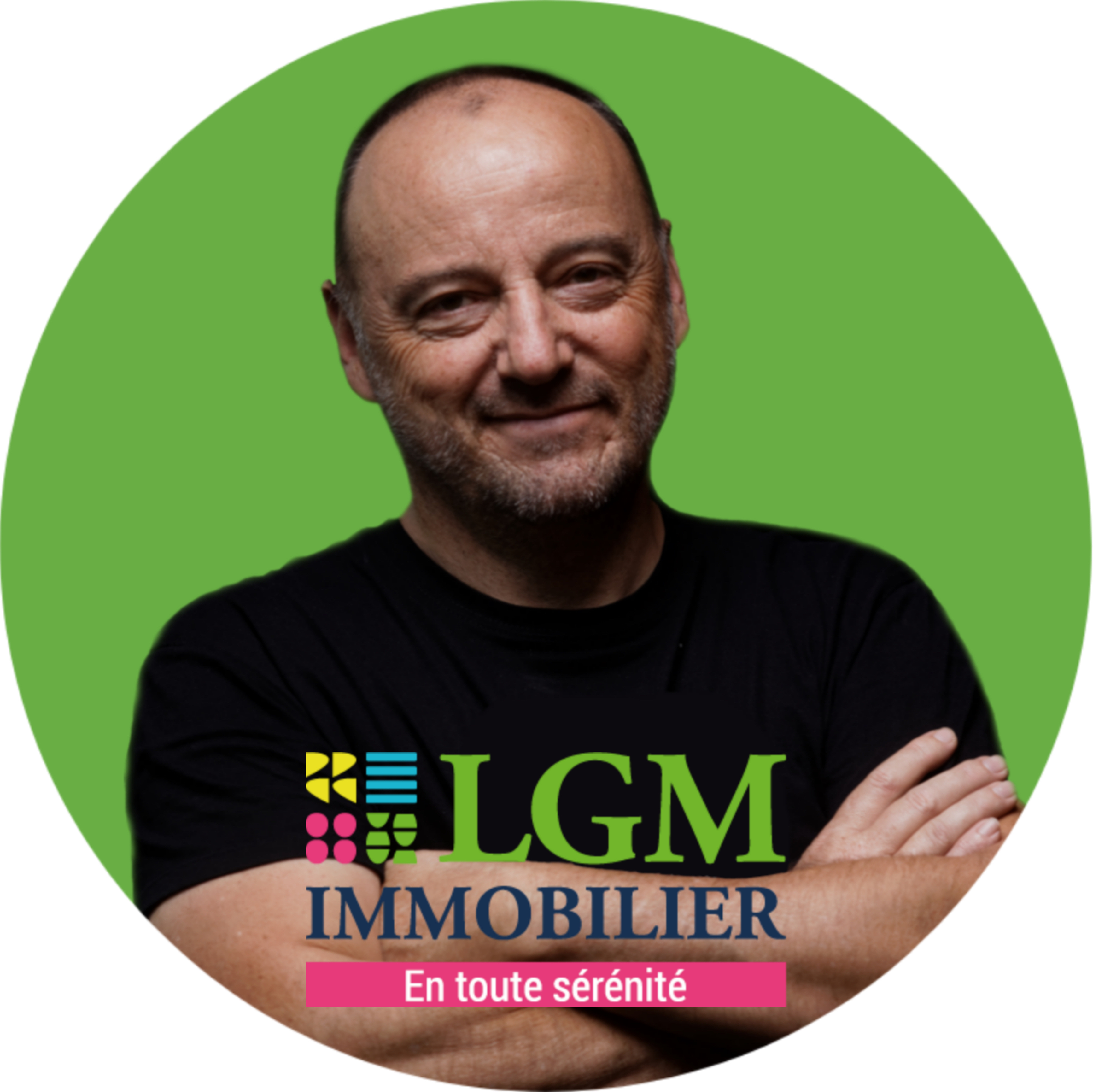 Photo de Frédéric Braud