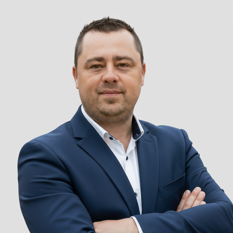 Photo de Olivier Thory