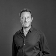 Photo de Samuel DEHON