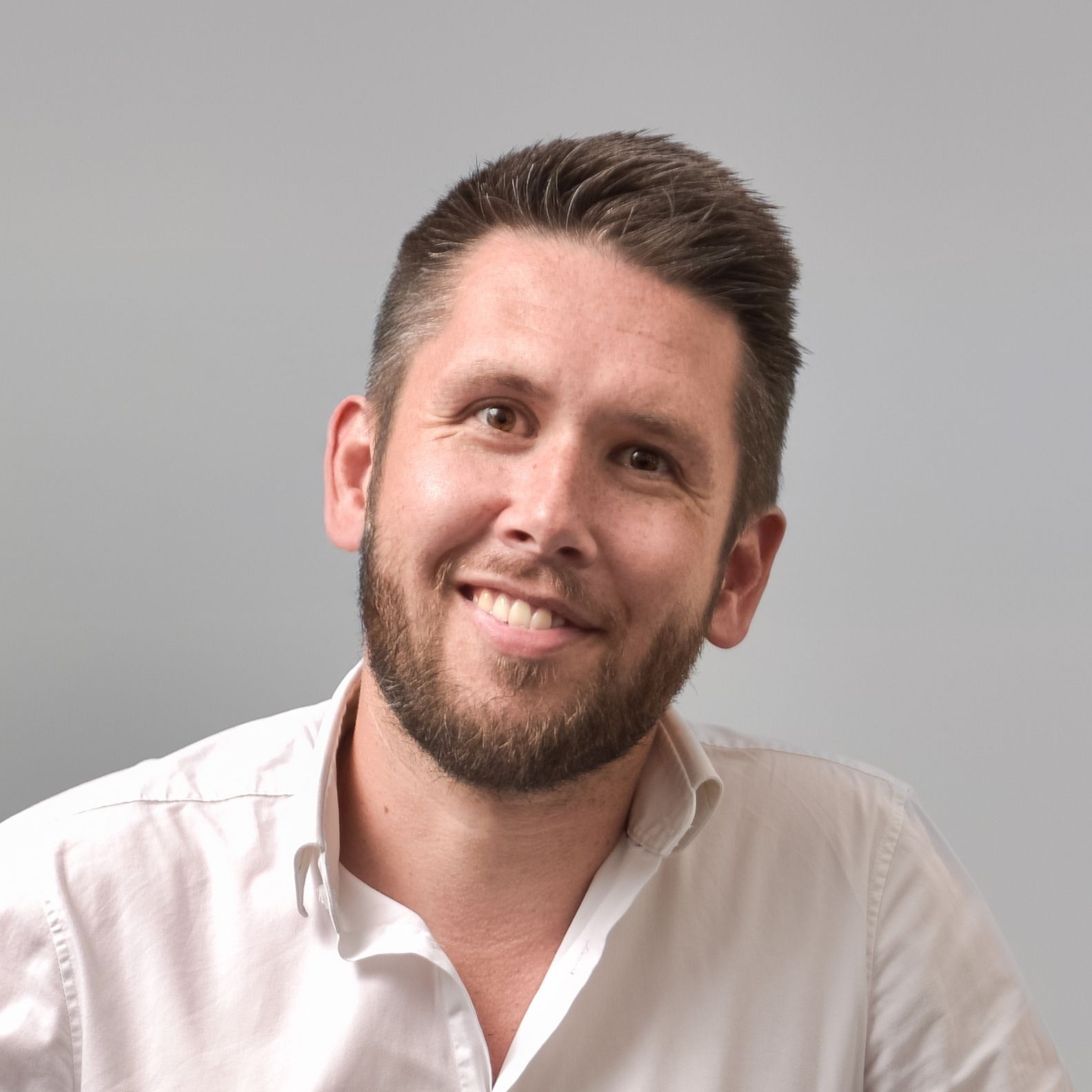 Photo de Raphaël MORVANT
