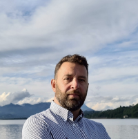 Photo de Salvatore Cacciatore