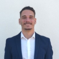 Photo de Kévin Dumont