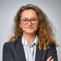 Photo de Angélique Poulain