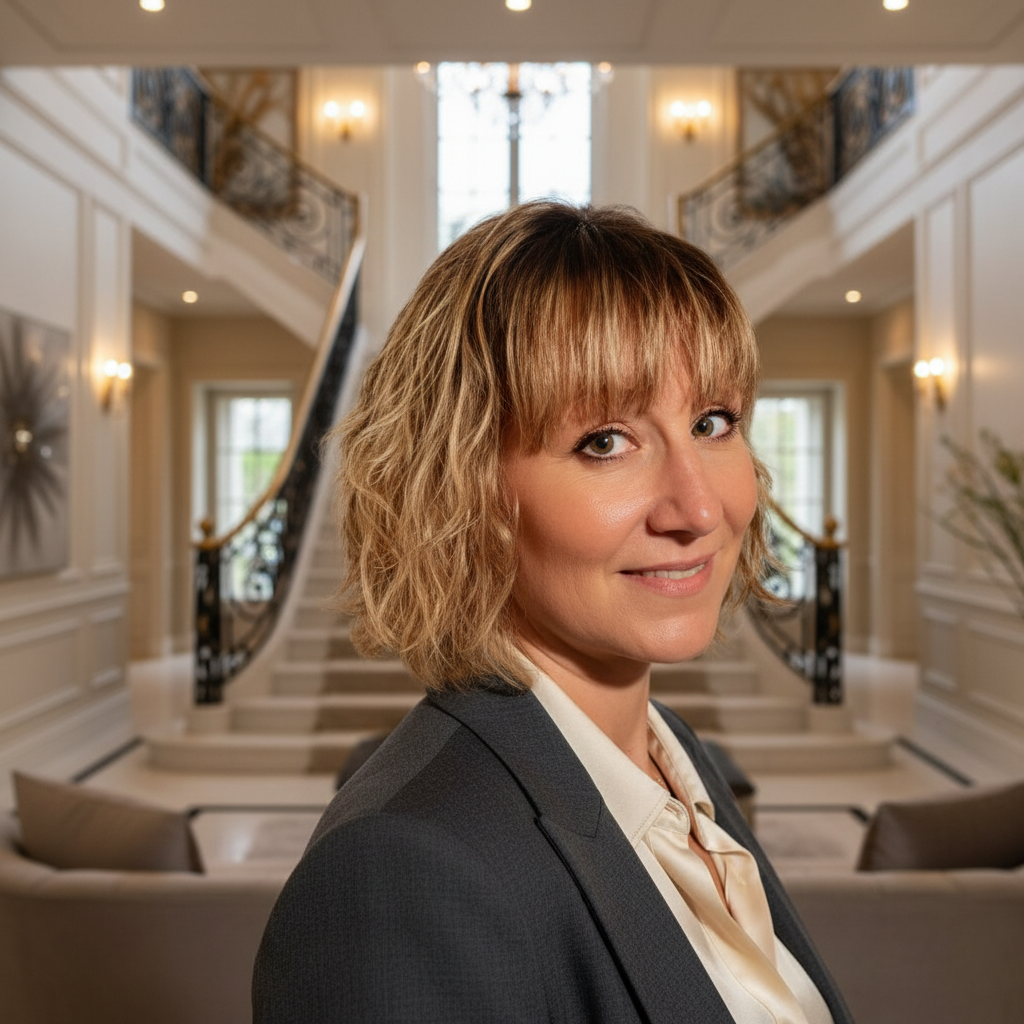 Photo de Carole Jouin