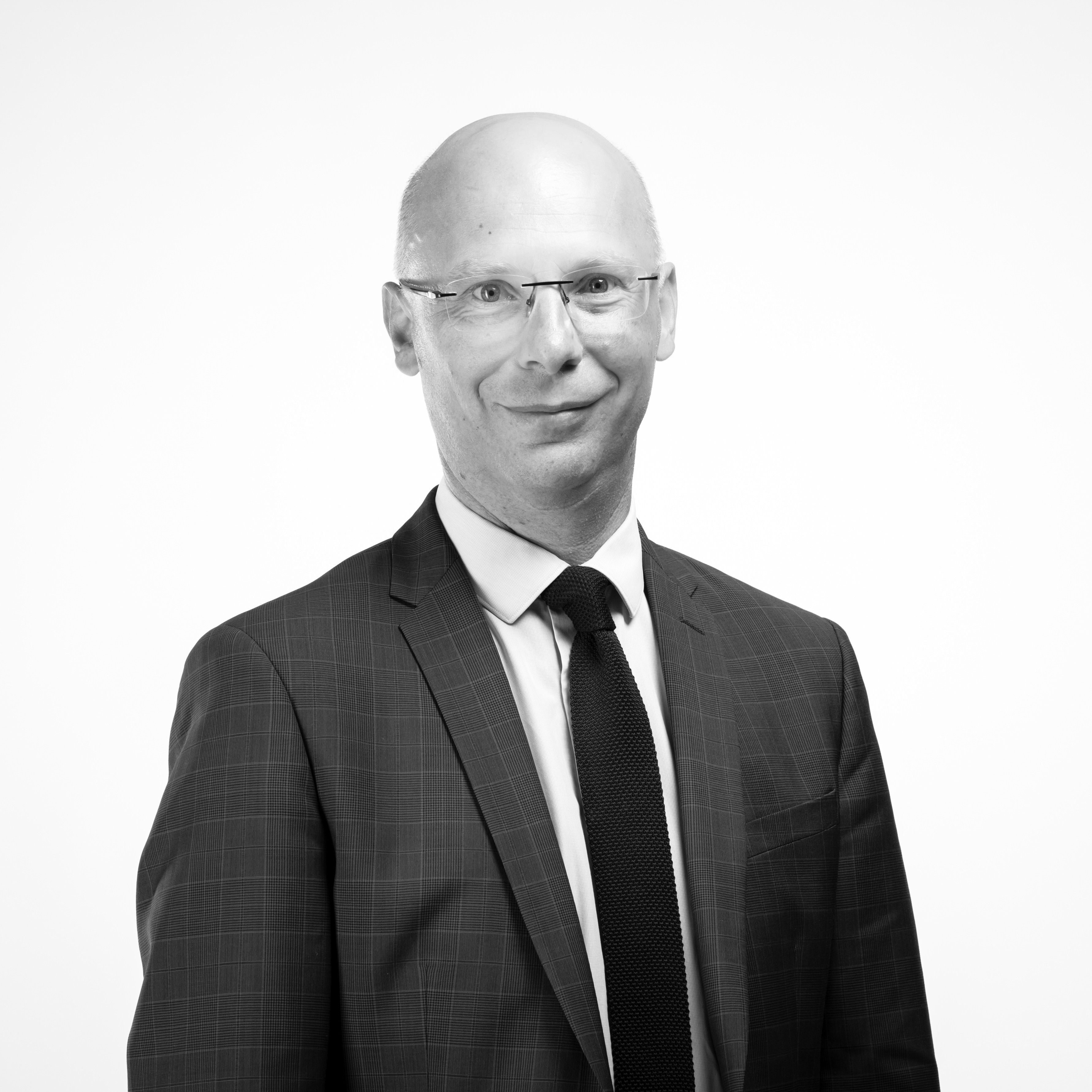 Photo de Etienne De Gibon