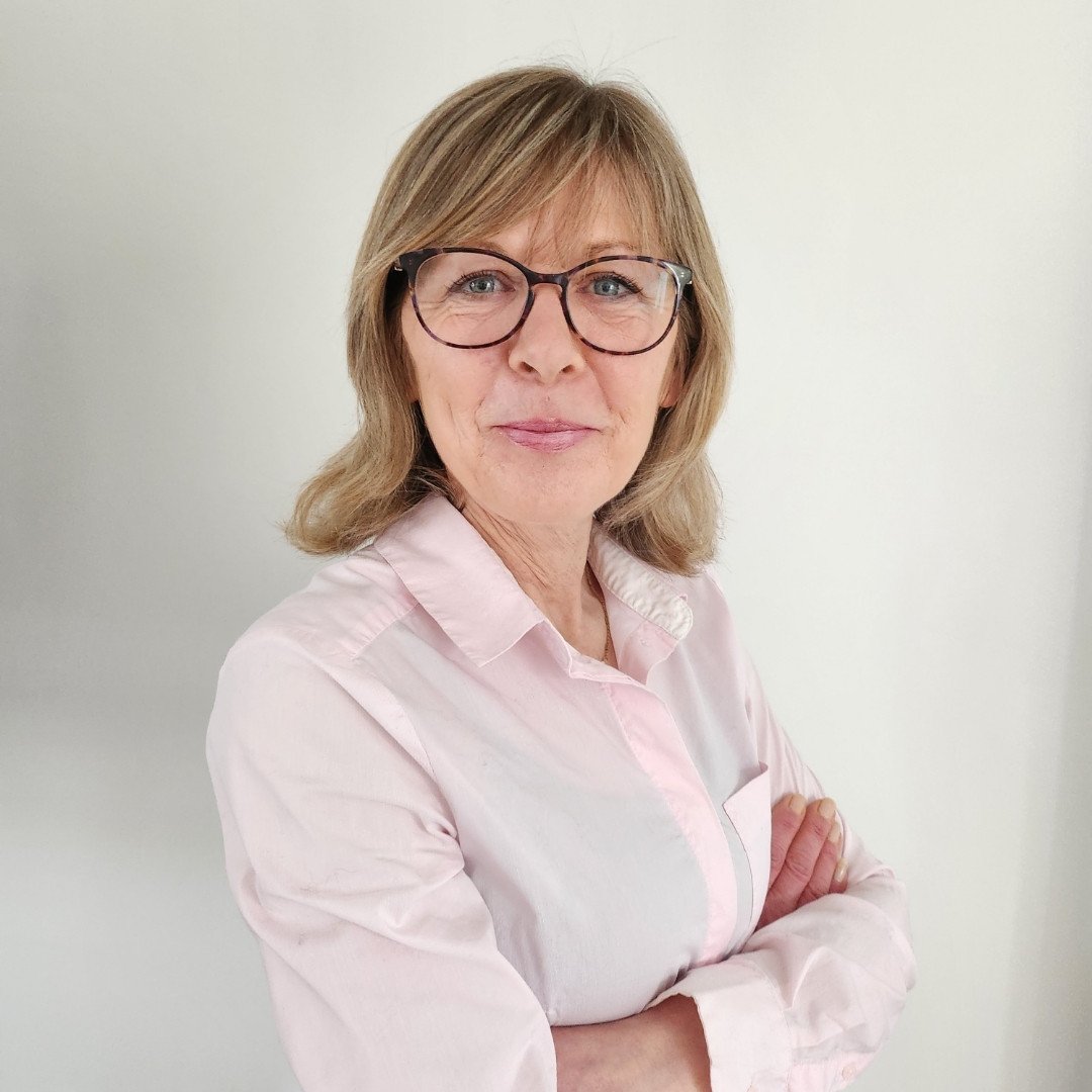 Photo de Cecile Senard