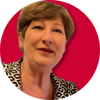 Photo de Maryline Delahaye Immobilier Angers