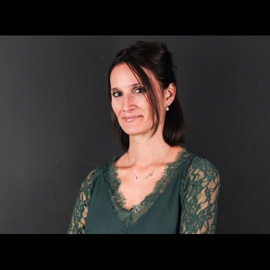 Photo de Laure Malras