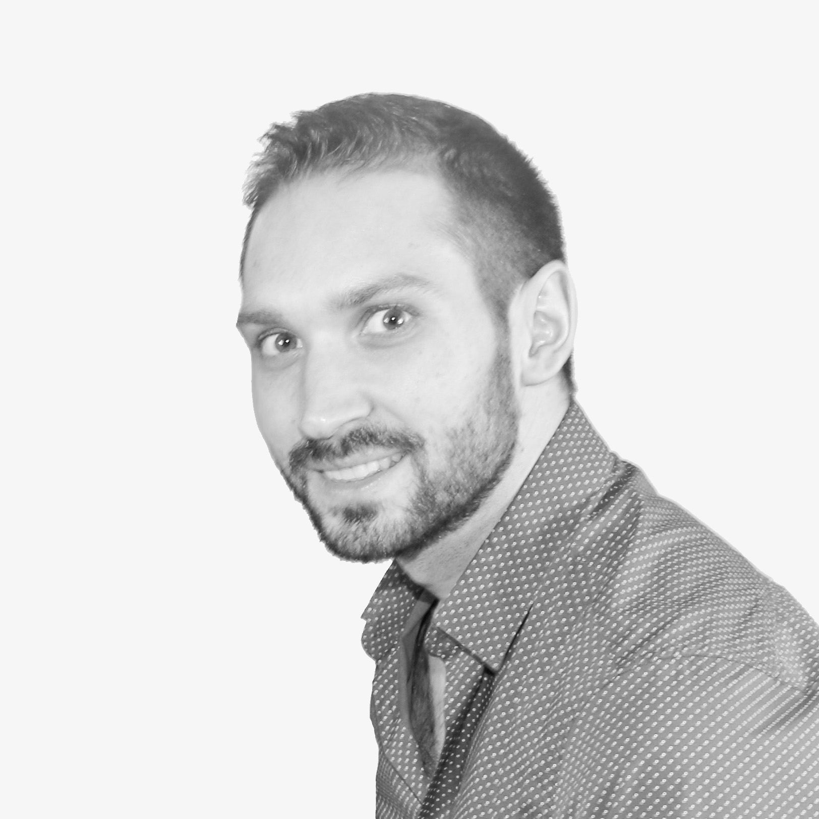 Photo de Jérome Sargnon