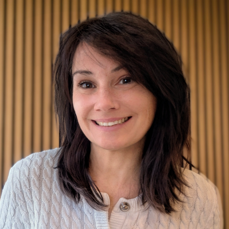 Photo de Cécile Fiol