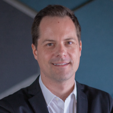 Photo de David Nijaki