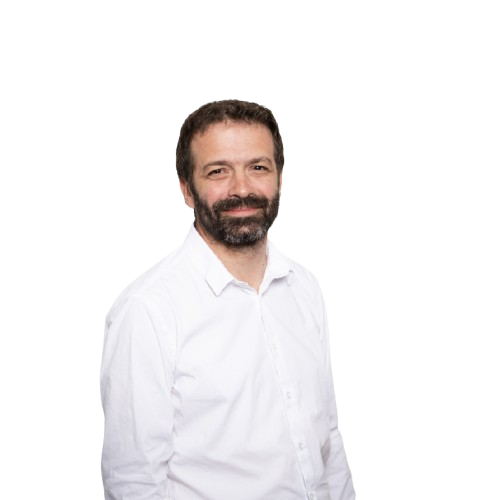 Photo de Romain Lemoine