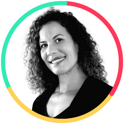 Photo de Elodie Saint-Omer