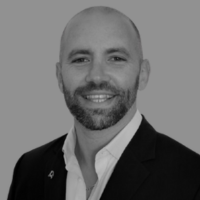 Photo de Benjamin Brechenmacher