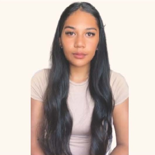 Photo de Jessica BARSINAS