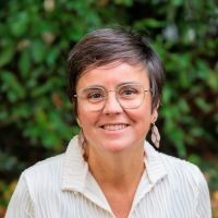 Photo de Maud De Texier