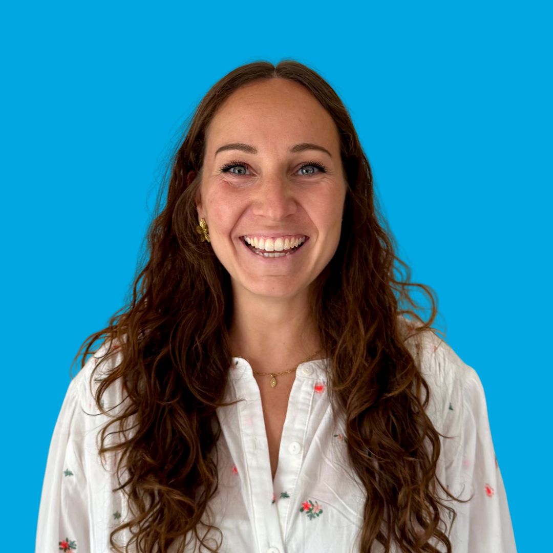 Photo de Lauriane Le Cam