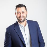 Photo de Rémi Forgues